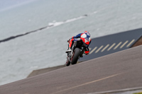 PJ-Motorsport-2019;anglesey-no-limits-trackday;anglesey-photographs;anglesey-trackday-photographs;enduro-digital-images;event-digital-images;eventdigitalimages;no-limits-trackdays;peter-wileman-photography;racing-digital-images;trac-mon;trackday-digital-images;trackday-photos;ty-croes